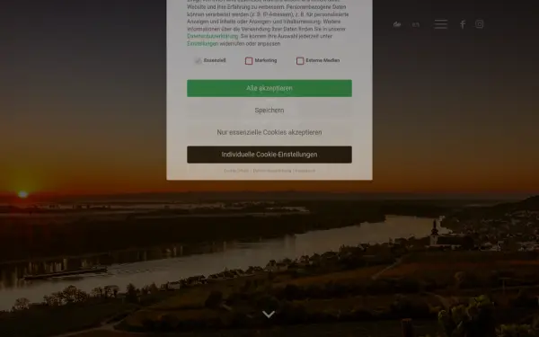 www.guntrum.de