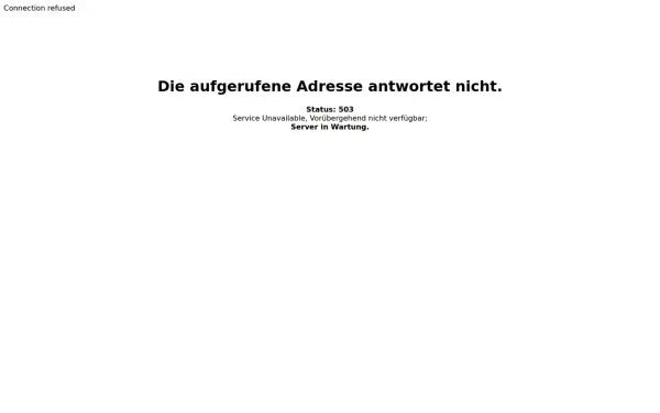 alltriva.de