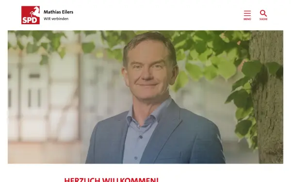 mathias-eilers.de
