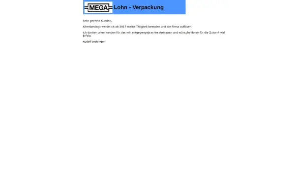 mega-verpackung.de