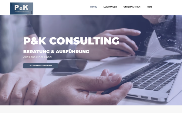 www.pk-consulting.at