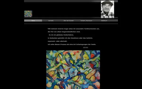 henri-arts.de