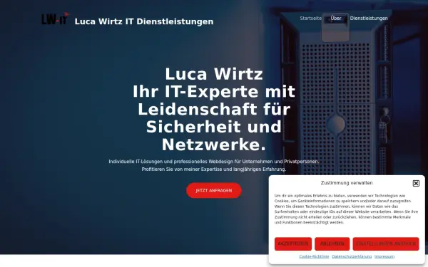 lw-it.de