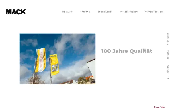 mack-ulm.de