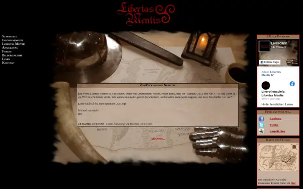 libertas-mentis.de