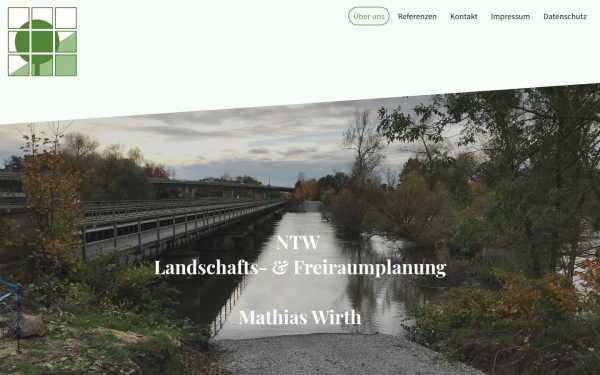 www.ntw-landschaftsplanung.de