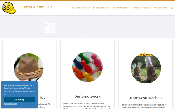 38-unter-einem-hut.de