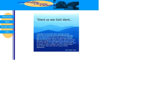 helfen-dienen-lieben.de