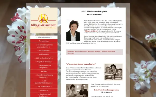 www.alltags-assistenz.de