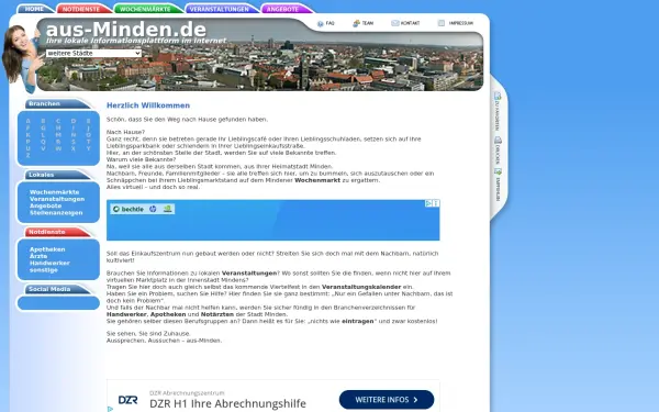 www.aus-minden.de