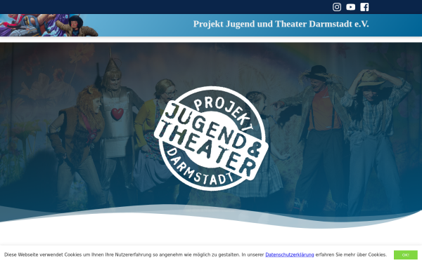 musicals-darmstadt.de
