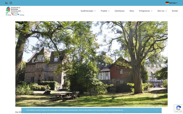 www.gne-witzenhausen.de