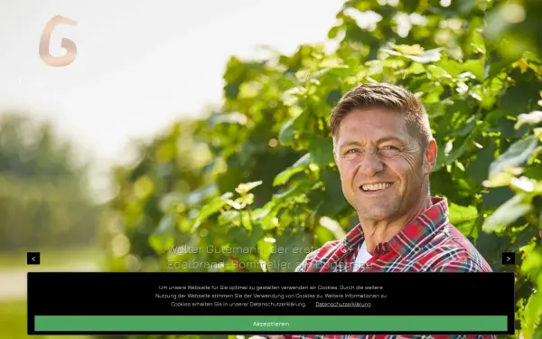 www.gutemann-braende.de