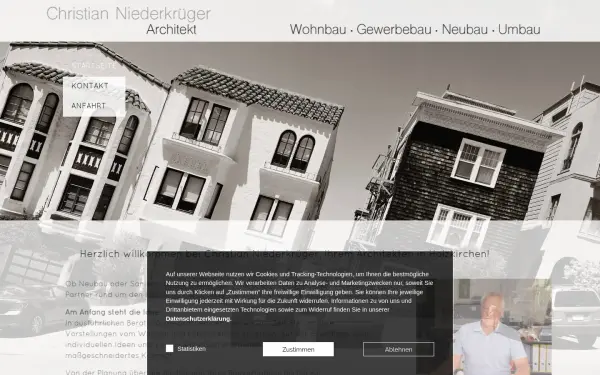 architekt-niederkrueger.de