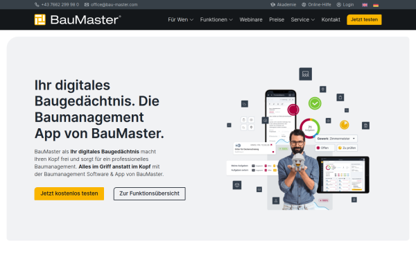 bau-master.com