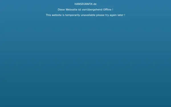 hansegrafix.de