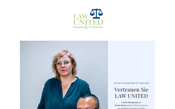lawunited.asia