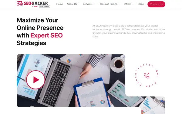 seo-hacker.net