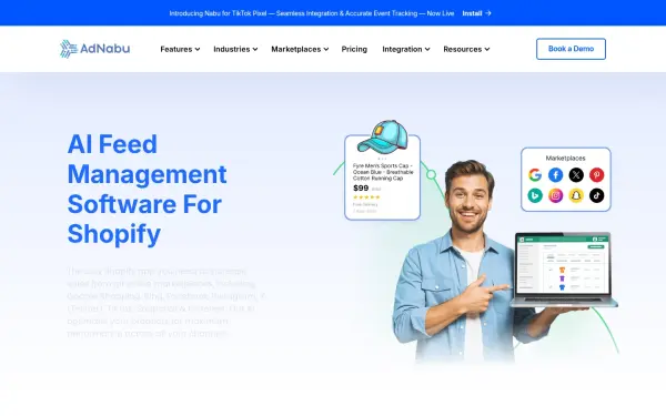 www.adnabu.com