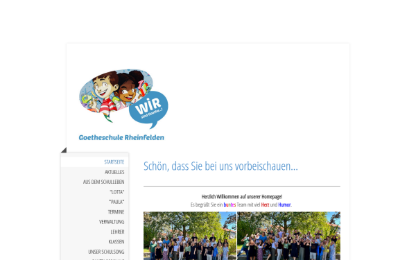 goetheschule-rheinfelden.jimdoweb.com