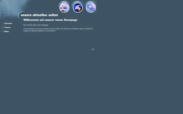 groeninger-web.de