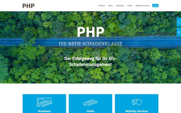php-schadenklasse.de