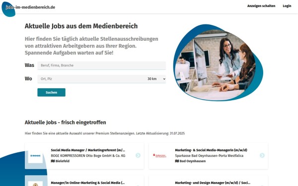 www.jobs-im-medienbereich.de