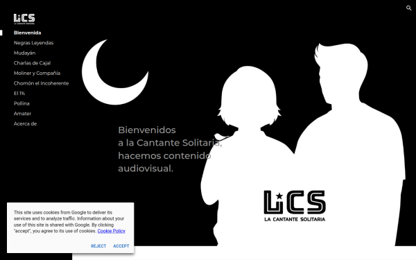www.lcs.band