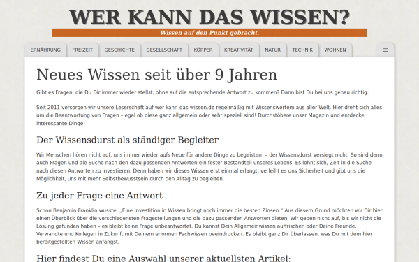www.wer-kann-das-wissen.de