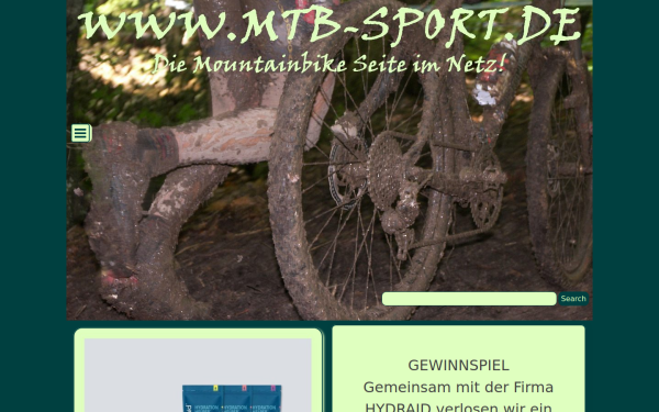 mtb-sport.de