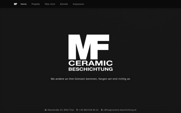 www.ceramic-beschichtung.at
