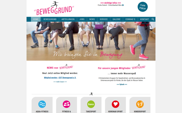 beweggrund.berlin