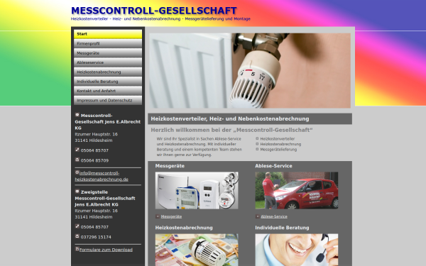 messcontroll-heizkostenabrechnung.de