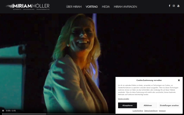 miriamhoeller.com