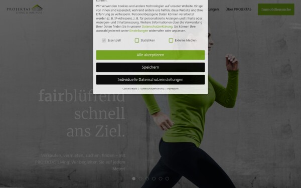 www.projektas.at
