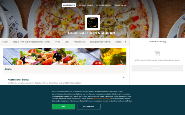 www.caferestaurantnous.at