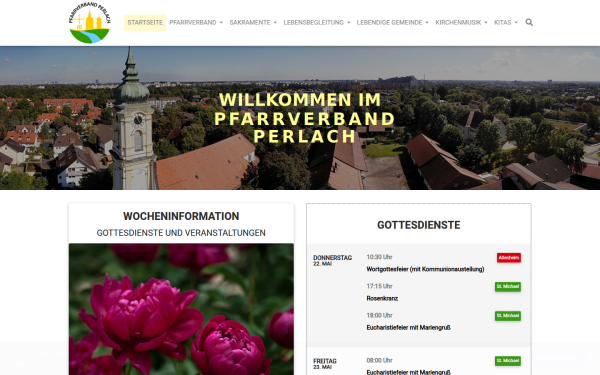 www.pfarrverband-perlach.de