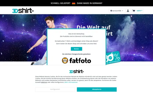 3dshirt.de