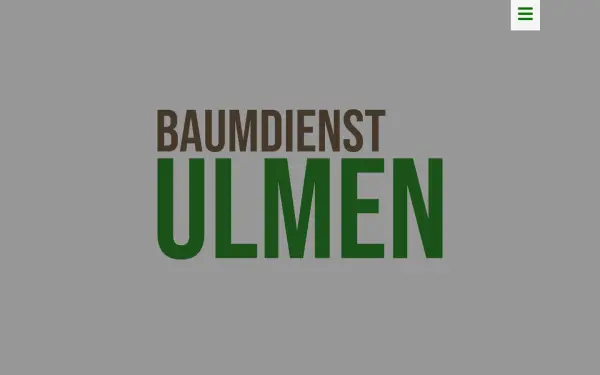 baumdienst-ulmen.de