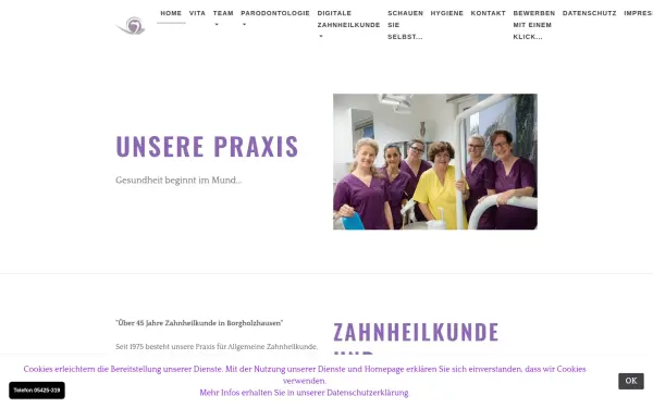 dr-guerpinar.de
