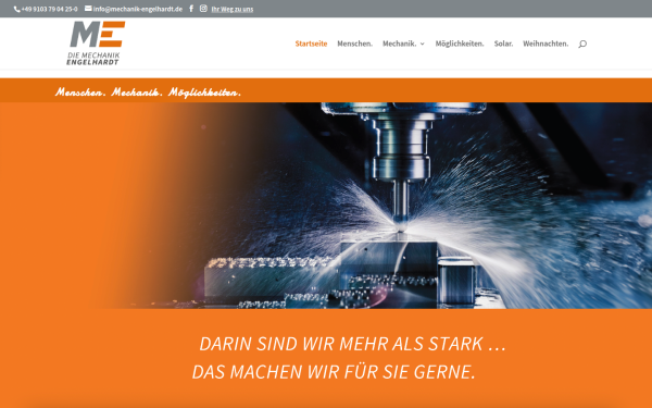 mechanik-engelhardt.de