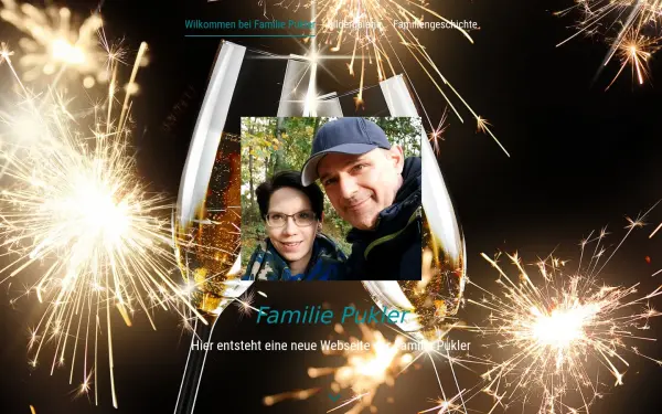 pukler.de