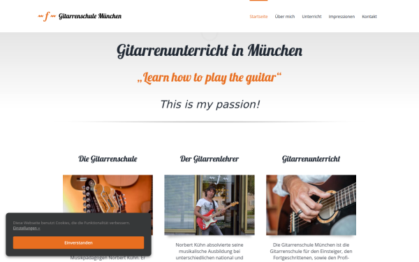 www.gitarrenschule-muenchen.de