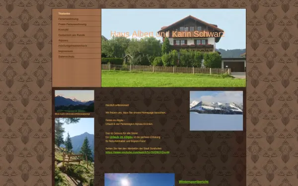 www.margarethen.de