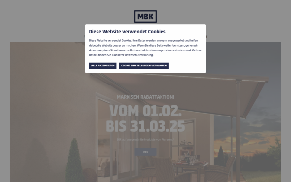 www.mbk-markisen.de