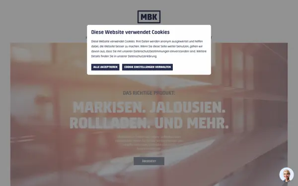 www.mbk-markisen.de