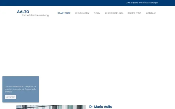 aalto-immobilienbewertung.de