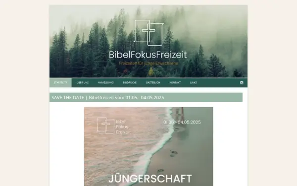 bibelfokusfreizeit.de