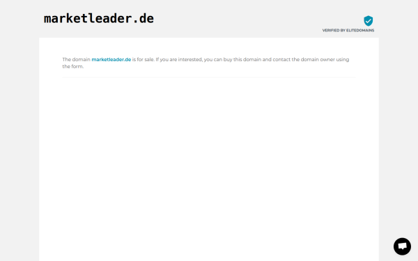 marketleader.de