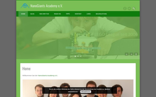 nano-giants.net